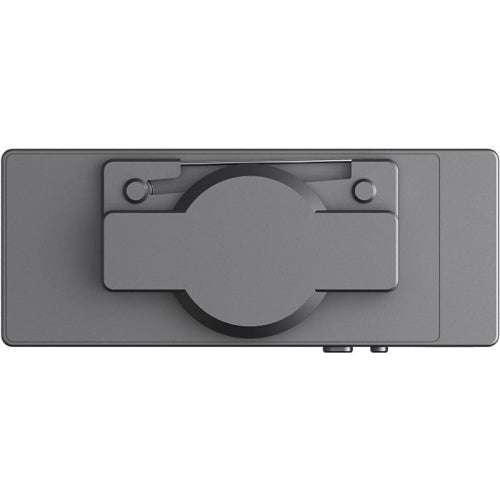 Hikvision DS-MCC216/64G/WIFI Cámara Corporal Serie Cámara con Pantalla, 64GB