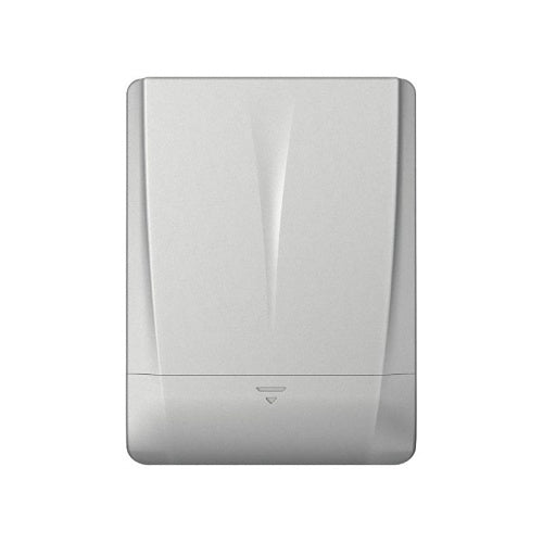 Hikvision DS-PDSKM-VG3 Detector de Golpes con Cable AX Hybrid PRO - Interior 5m