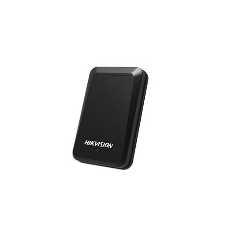 Hikvision DS-TMG035(Trigger) Radar de entrada y salida de 79 GHz, disparador