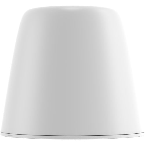 Hikvision DS-QAZ0510G1 Altavoz colgante analógico, 10W