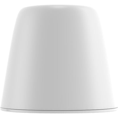 Hikvision DS-QAZ0510G1 Altavoz colgante analógico, 10W