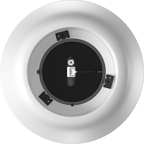 Hikvision DS-QAZ0510G1 Altavoz colgante analógico, 10W