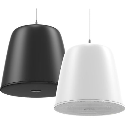 Hikvision DS-QAZ0510G1 Altavoz colgante analógico, 10W