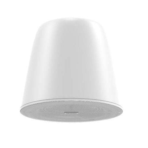 Hikvision DS-QAZ1510G1-BE Altavoz colgante de red, PoE, 10W