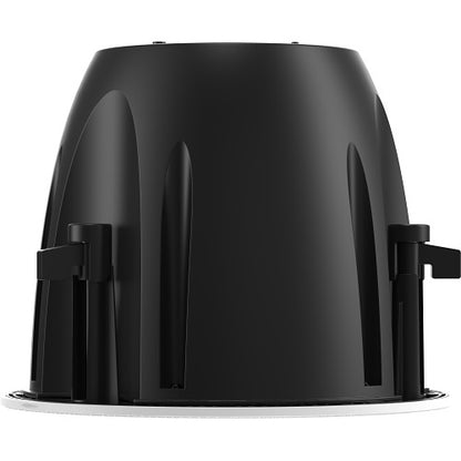 Hikvision DS-QAZ0610G1-S Subaltavoz de techo sin marco, 10W