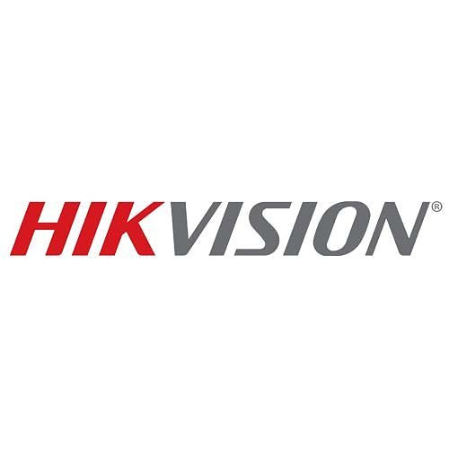 Hikvision DS-QAZ1610G1-BE Red Altavoz de techo sin marco, PoE, 10W
