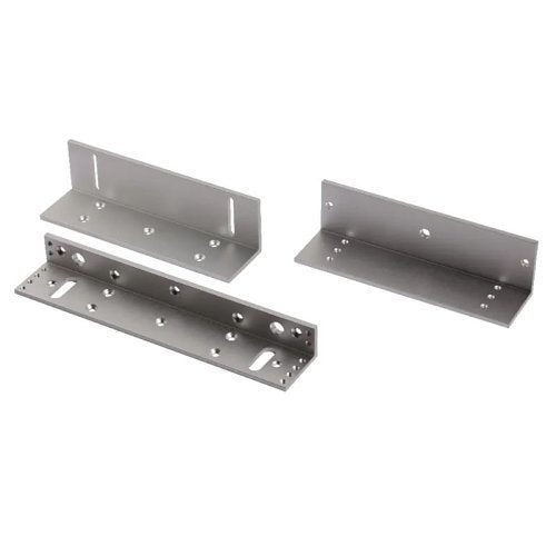 Hikvision DS-K4H250-LZ Serie Pro, soporte para cerradura magnética K4H250