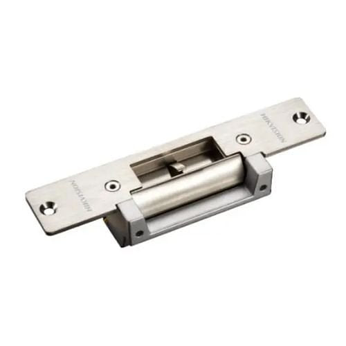 Hikvision DS-K4G100 Cerradura de cerradura eléctrica