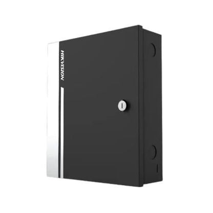 Hikvision DS-K2804 Serie Value, Contolador de acceso por tarjeta
