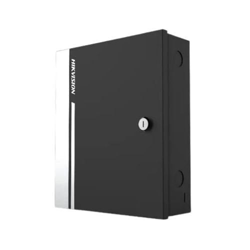 Hikvision DS-K2804 Serie Value, Contolador de acceso por tarjeta