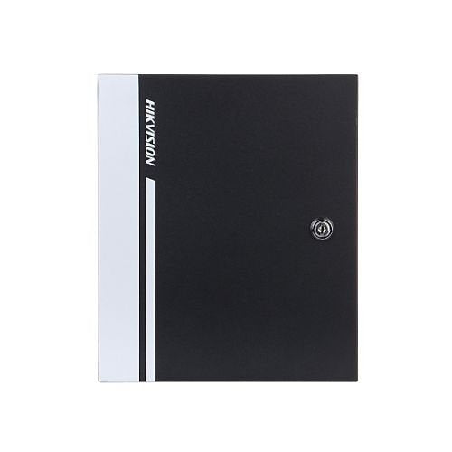 Hikvision DS-K2804 Serie Value, Contolador de acceso por tarjeta