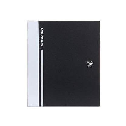 Hikvision DS-K2804 Serie Value, Contolador de acceso por tarjeta