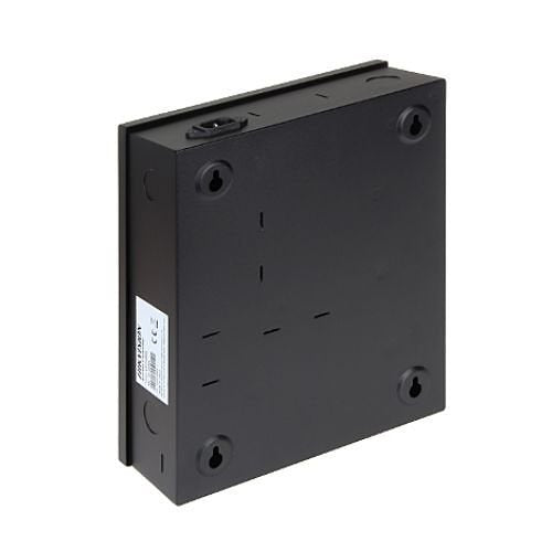 Hikvision DS-K2804 Serie Value, Contolador de acceso por tarjeta