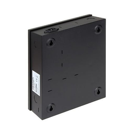 Hikvision DS-K2804 Serie Value, Contolador de acceso por tarjeta