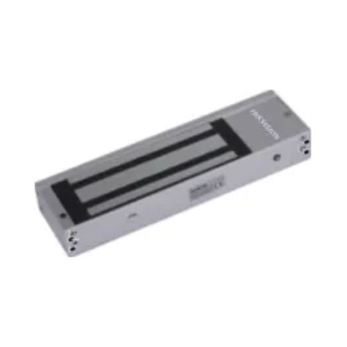 Hikvision DS-K4H450S Serie Pro, cerradura magnética de una puerta con indicador LED, 500kg