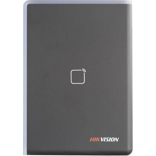 LECTOR PROX 13,56Mhz DESFIRE IP65