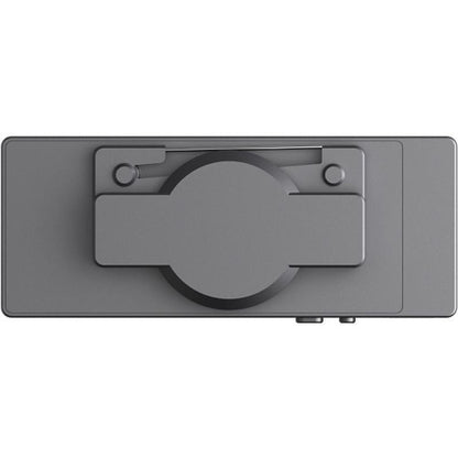 Hikvision DS-MCC216/64G/WIFI Cámara Corporal Serie Cámara con Pantalla, 64GB
