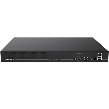 Hikvision DS-6904UDI(C) Decodificador 4K