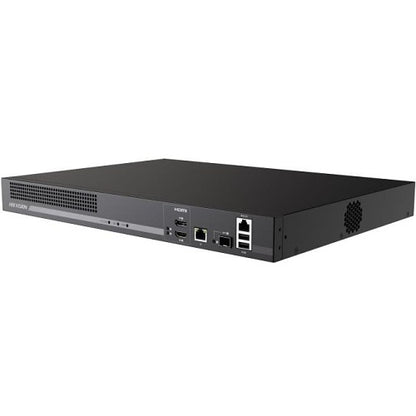 Hikvision DS-6904UDI(C) Decodificador 4K