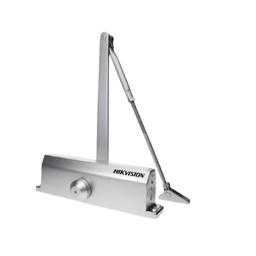 Hikvision DS-K4DC105 Cierrapuertas automático