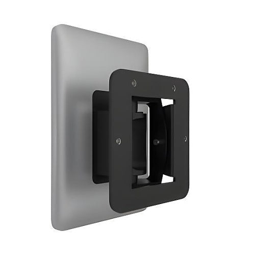 Hikvision DS-KAB6-W1 Soporte de pared MinMoe