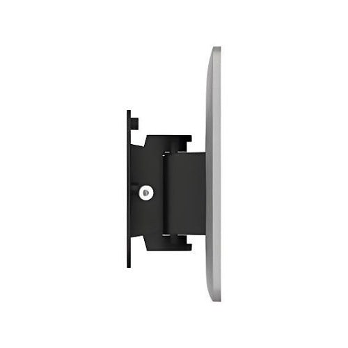 Hikvision DS-KAB6-W1 Soporte de pared MinMoe
