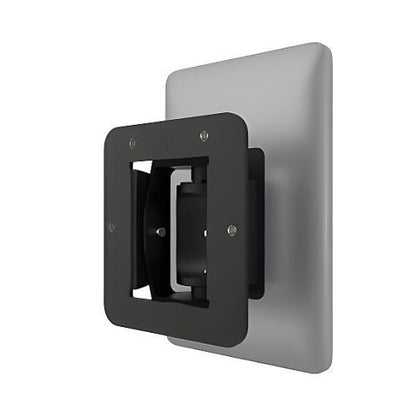 Hikvision DS-KAB6-W1 Soporte de pared MinMoe
