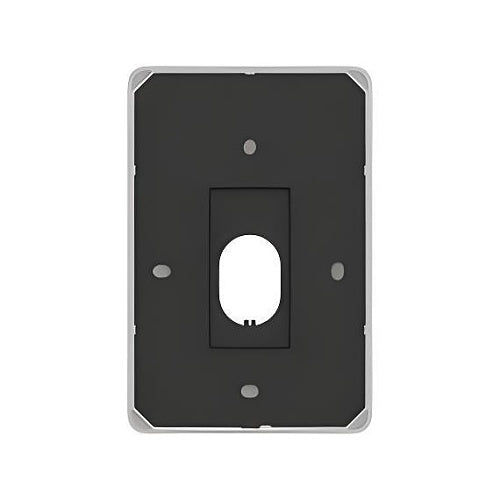 Hikvision DS-KAB6-W1 Soporte de pared MinMoe