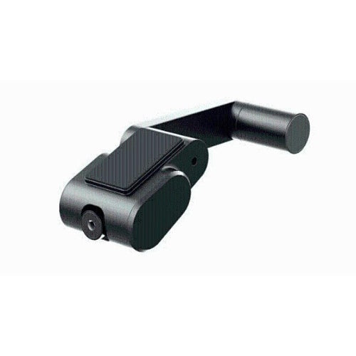 Cámara Analógica Binocular Delantera y Trasera 1080P, Matriz Infrarrojos, Objetivo Fijo 2,1+2,1mm