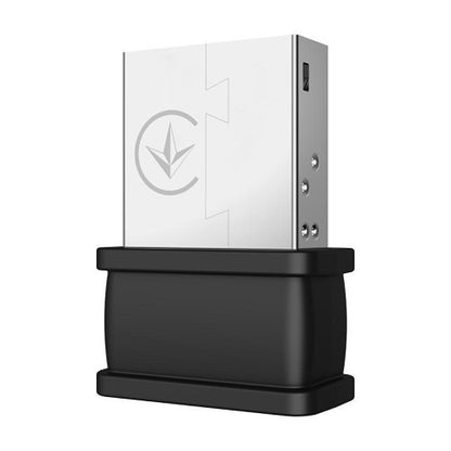 Hikvision DS-3WR3X-1 Adaptador Nano USB Inalámbrico Wi-Fi 6