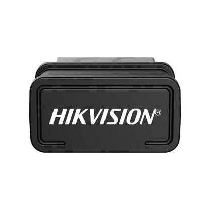 Hikvision DS-3WR3X-1 Adaptador Nano USB Inalámbrico Wi-Fi 6