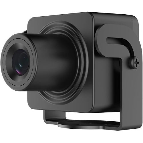 Hikvision DS-2CD2D45G1/M-D/NF(2.8MM) Cámara IP encubierta de la serie especial, objetivo de 2,8 mm
