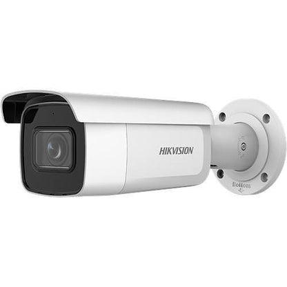 Hikvision DS-2CD2623G2-IZS Serie Pro, Acusense IP67 2MP 2.8-12mm lente varifocal, IR 60M Cámara bullet IP, wt