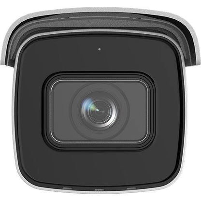 Hikvision DS-2CD2623G2-IZS Serie Pro, Acusense IP67 2MP 2.8-12mm lente varifocal, IR 60M Cámara bullet IP, wt