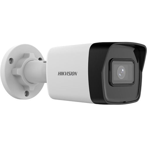 Hikvision DS-2CD1043G2-I 4MP MD 2.0 Cámara IP Bullet fija