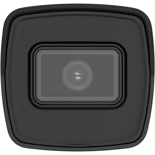 Hikvision DS-2CD1043G2-I 4MP MD 2.0 Cámara IP Bullet fija