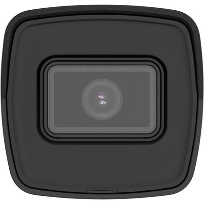 Hikvision DS-2CD1043G2-I 4MP MD 2.0 Cámara IP Bullet fija