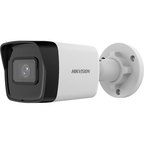 Hikvision DS-2CD1043G2-I 4MP MD 2.0 Cámara IP Bullet fija