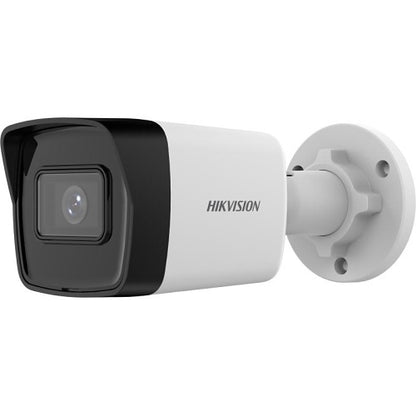 Hikvision DS-2CD1043G2-I 4MP MD 2.0 Cámara IP Bullet fija