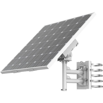 Hikvision DS-2XS6K01-C36S80 Módulo fotovoltaico Serie Solar 80W, IP66