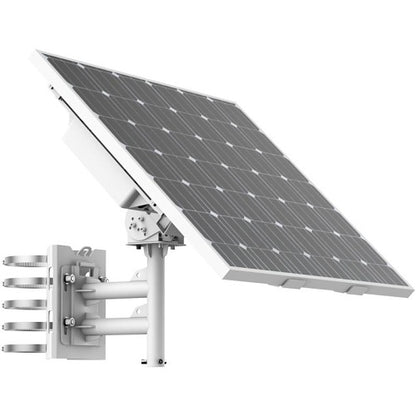 Hikvision DS-2XS6K01-C36S80 Módulo fotovoltaico Serie Solar 80W, IP66
