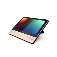 Hikvision DS-K7R83X Controlador remoto