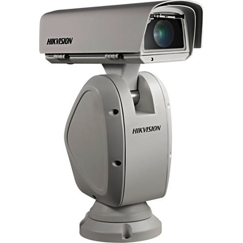 Hikvision DS-2DY9250X-A(T5) Sistema de posicionamiento IP DarkFighter de 9'' 2MP 50X