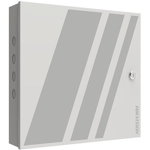 Hikvision DS-K2702WX-E1 Serie Ultra, Control por Wi-Fi, 2-Puertas