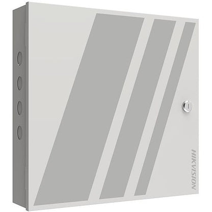 Hikvision DS-K2702WX-E1 Serie Ultra, Control por Wi-Fi, 2-Puertas