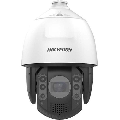Hikvision DS-2DE7A432IW-AEB Domo de velocidad de red IR de 4 MP, lente 32x