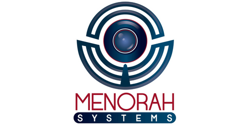 Menorah Systems