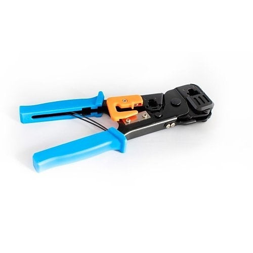 Herramienta de Crimpar RJ45/RJ12/RJ11 - WBXRJ45CRIMP